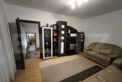 Casa cocheta, renovata, 125 mp utili si 245 mp teren, strada - 11