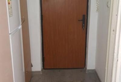 Garsonieră decomandată, mobilată în Rahova - 6