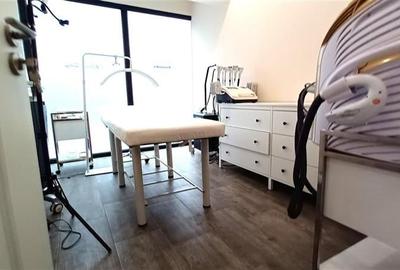 Spatiu 100 mp,ideal cabinete medicale,3 cai de acces,curent trifazic,Tractorul,B Spatiu 100 mp,ideal cabinete medicale,3 cai de acces,curent trifazic,Tractorul,B - 7