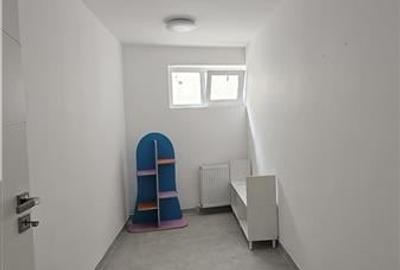 Casă individuală cu 4 camere cu Teren 1365 Mp în Dâmbul Rotund - 33