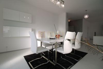 Lipovei, 4 camere + 2 bai, centrala proprie, pet-friendly - 5
