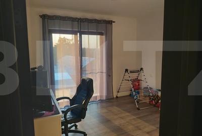 Casa duplex, 210 mp utili, zona Tulbureni - 7