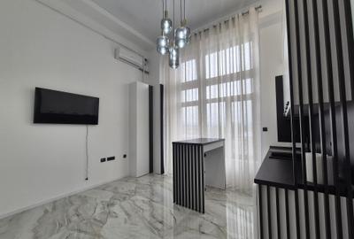 Inchiriere Apartament modern, Coloana Park-Targu Jiu, prima închiriere, 44 mp - 3