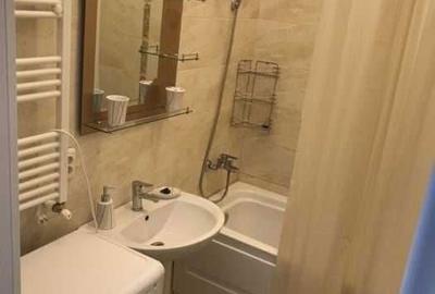 Garsonieră semidecomandată în Roșu - 5
