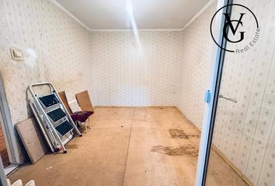 Apartament 3 camere  -zona Tomis Nord - 8