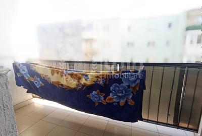 Apartament cu 4 camere decomandat, mobilat în Gruia - 8