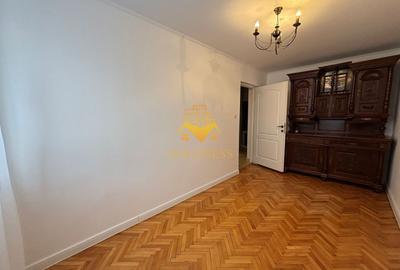 3 camere decomandate, Detunata, Gheorgheni, Iulius Mall, FSEGA - 5