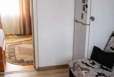 Apartament cu 2 camere decomandat în Cetății - 2
