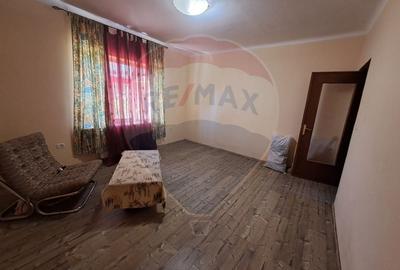 Apartament cu 2 camere decomandat, mobilat în Sud - 8