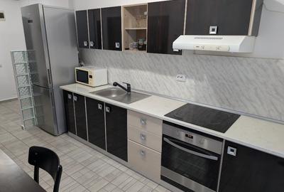 Apartament 2 camere, decomandat, mobilat, cu parcare privata - 10