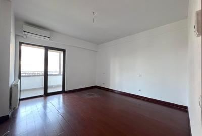 Spatiu birouri | Mall Vitan | Comision 0% - 5