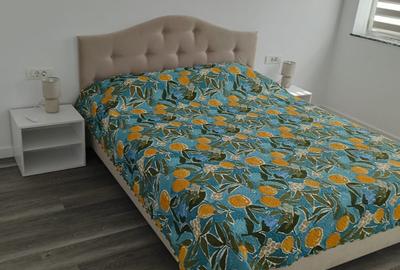 Apartament 3 camere – Ovidiu(AXI53) - 13