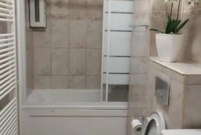 Apartament 2 camere de vanzare zona centrala Tulcea - 5