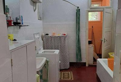 Casa de vanzare , Centru Nou , pe un nivel , 210.000 euro neg. - 14