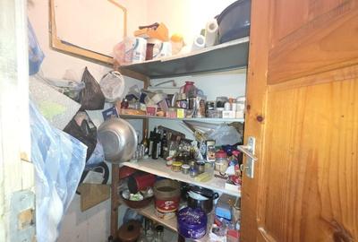 Casa vacanta zona colinara la 5 minute de municipiul Targoviste Casa vacanta zona colinara la 5 minute de municipiul Targoviste - 18