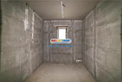 Casa spatioasa si eleganta Fundeni - finisaje de lux - 20