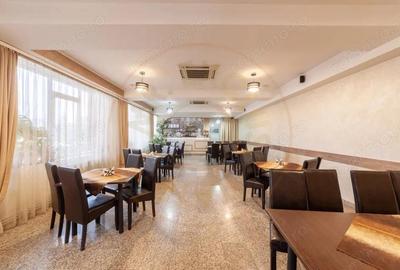 SPA?IUL IDEAL PENTRU CLINICA TA - CARTIER GAVANA - 2