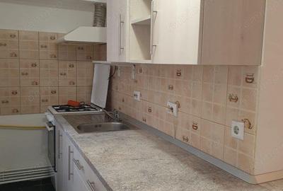 2 camere centrala zona Brancoveanu - 8