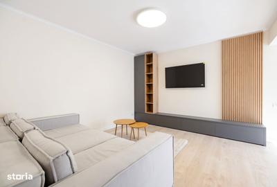 Casă cu 3 camere cu Teren 518 Mp în Grădiște