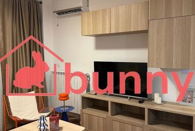 Apartament cu 2 camere în Ghencea - 3