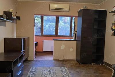 Apartament 4 camere decomandat Dambovita - 2