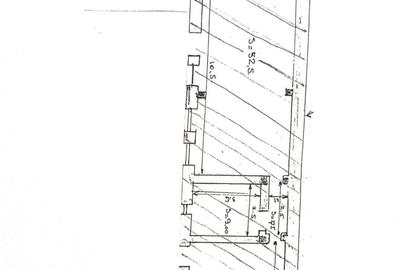 Spațiu comercial, de 145 mp, în Central - 1