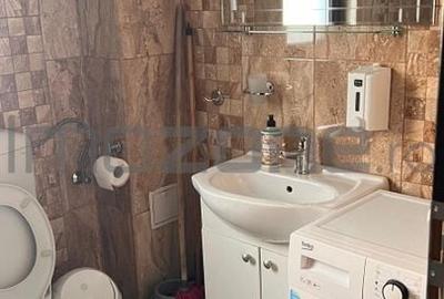 2 camere, 54 mp, mobilat-utilat, LOC DE PARCARE INCLUS, Str Tineretului - 5