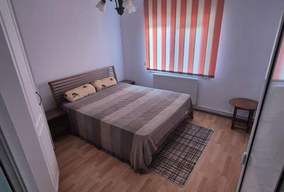Apartament cu 2 camere decomandat în Nord - 1