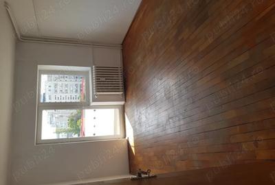 3 Camere | Unirii Tribunal | Spatiu Birou | Nemobilat | - 6