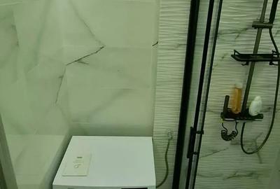 Inchiriez apartament 2 camere 51 mp - 2