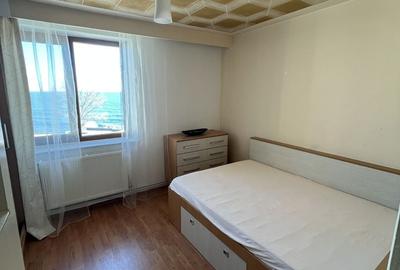Apartament cu 4 camere decomandat, mobilat în Peninsula - 21