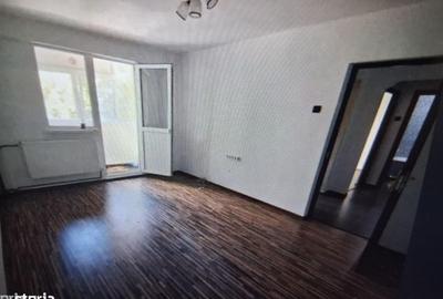 Apartament cu 2 camere decomandat în Colentina - 8
