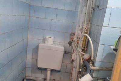 Apartament 2 camere, 25,70 mp, zona Valea Rosie - 3