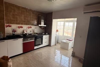 Apartament  3 camere Sf Vineri / Unirii - 15