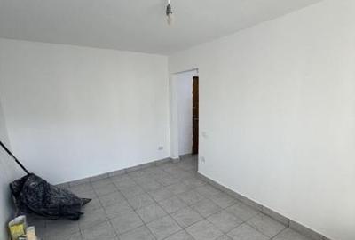 ► Tomis NORD Zodiac Garsoniera 19,16m² Balcon Bloc de Apartamente Libera Gaze - 4