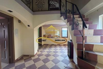 De vanzare casa,Scorteni,Bacau - 7