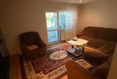 Apartament 3 camere Aviatiei 5 min Aurel Vlaicu Centrala Proprie - 7