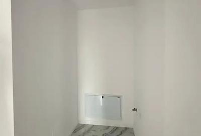 Metrou 1 Decembrie 1918 Apartament de 3 Camere Titan Theodor Pallady - 10