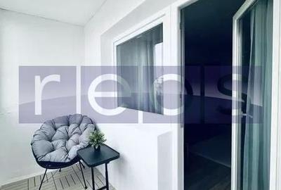 VANZARE 2 CAMERE DRISTOR | MIHAI BRAVU| - 4