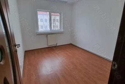 Ap. 3 camere, et. 2, 67 mp, Str. Dragane ti, Bl. 12 - 2