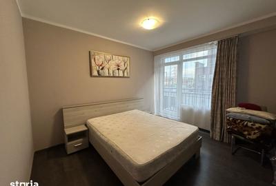Apartament cu 2 camere în Sopor - 7