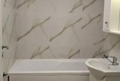 Garsonieră decomandată în Sălaj - 5