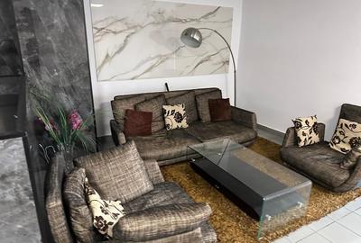 Birou, de 360 mp, în Drumul Taberei - 7