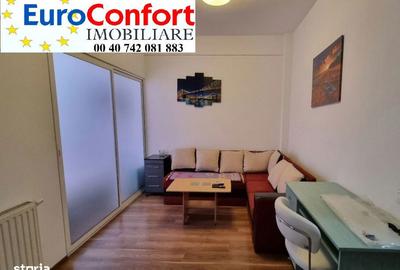 Apartament cu 2 camere în Aurel Vlaicu - 10