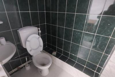 Bd. Mamaia, spatiu comercial , intrare din strada, IDEAL BIROURI/CABINETE - 13