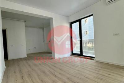 Apartament cu 2 camere decomandat în Mamaia - 7