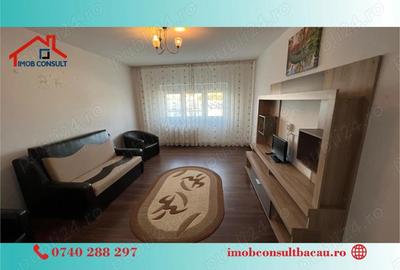 Apartament deosebit! Zona excelenta! CE1328 Apartament deosebit! Zona excelenta! CE1328 - 1