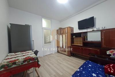 Camera de camin Noua Brasov - 4