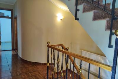 Cladire Stradala Pozitie Excellenta Pe  Blvd. George Cosbuc) - 12