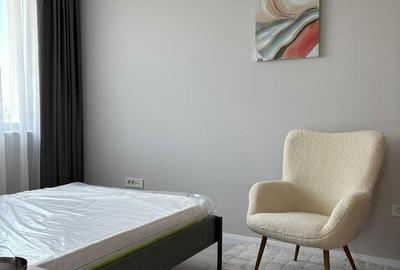 Casă cu 4 camere în Păulești - 17